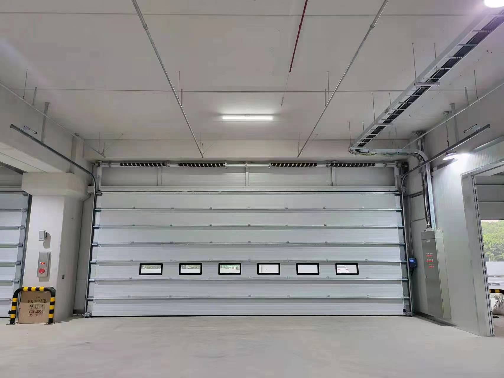 Cén Féidir Is féidir le Doras Rannach Níos mó ná Fadhbanna Rochtana Díreach a Réiteach?