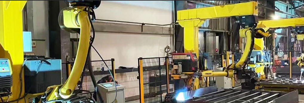 Cad a Dhéanann Táblaí Ardaithe Riachtanach le haghaidh Láimhseáil Ábhar Níos Sábháilte agus Níos Tapúla?