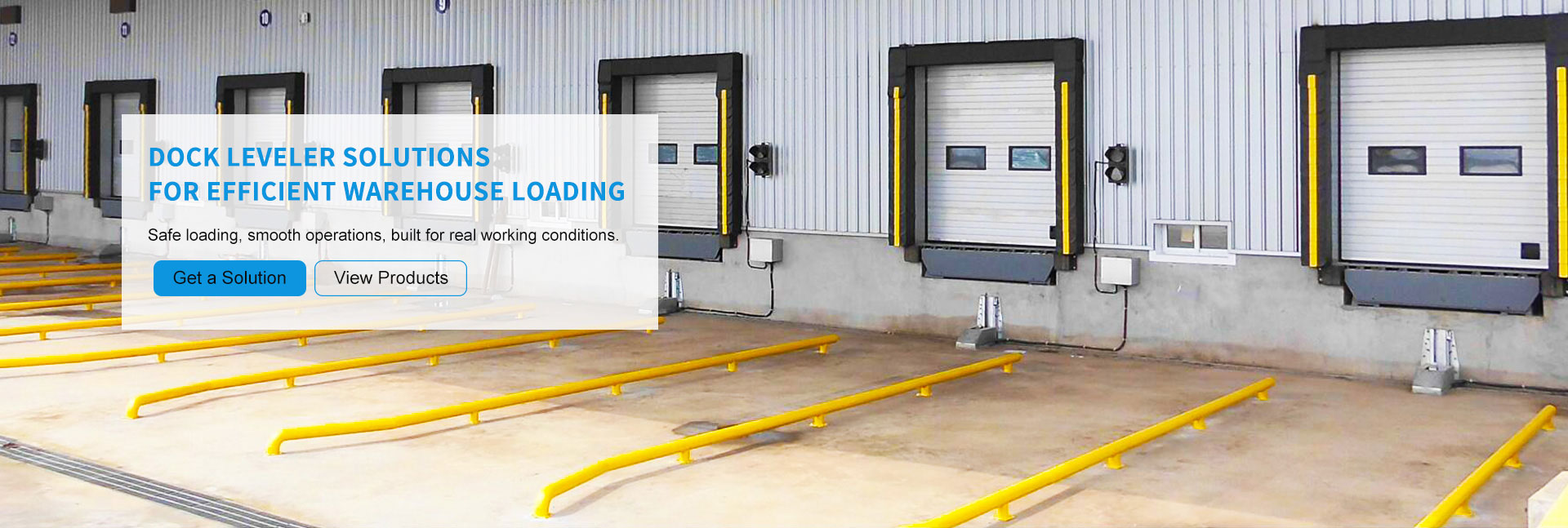 Déantóirí Doras Ardluais